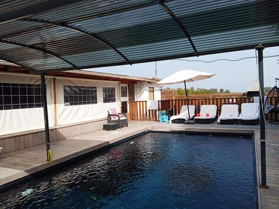 וילה סטורי | חוות דעת, ביקורות והמלצות