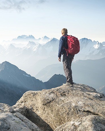 וילות בצפון למשפחות