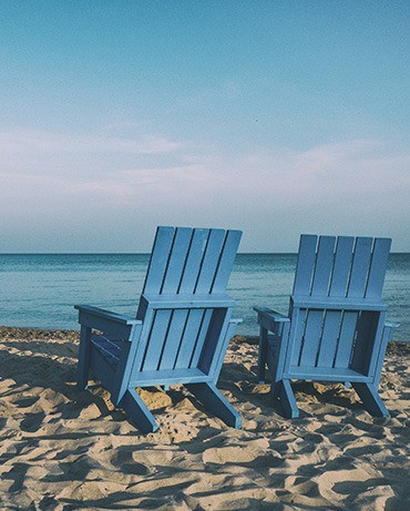 וילות בצפון