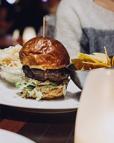 וילות בצפון ישראל הן אחת מהאפשרויות לחופשה בארץ
