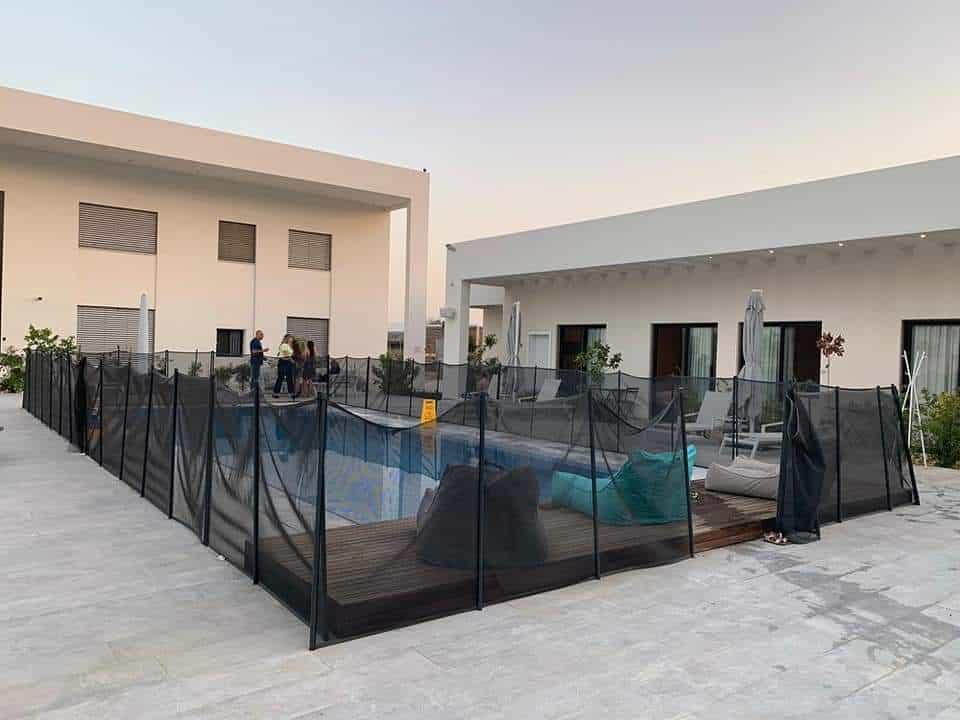 דולב 55 | חוות דעת, ביקורות והמלצות