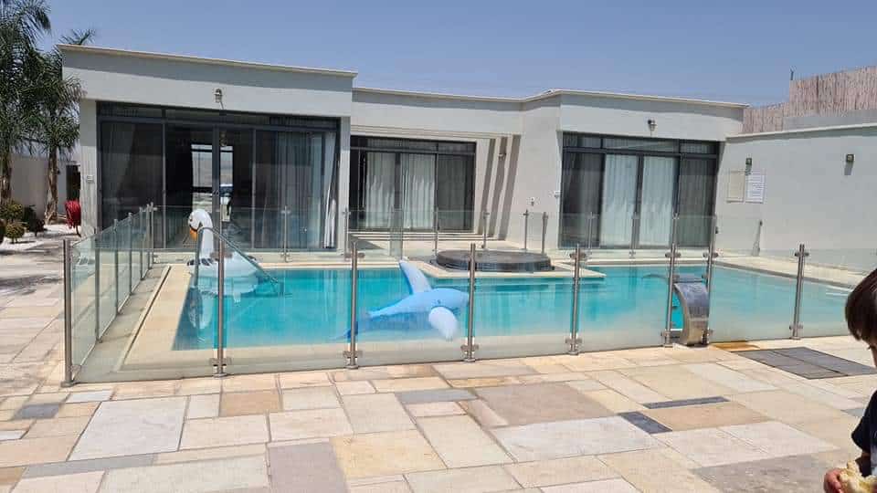 רינג דה בל, פוריה עילית | חוות דעת, ביקורות והמלצות