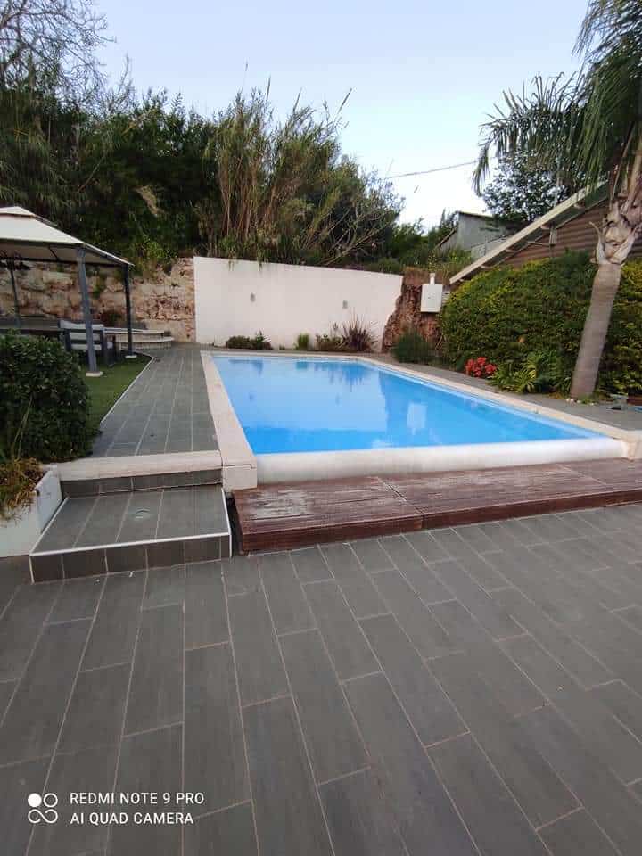 בקתות עם שחר, שפר | חוות דעת, ביקורות והמלצות