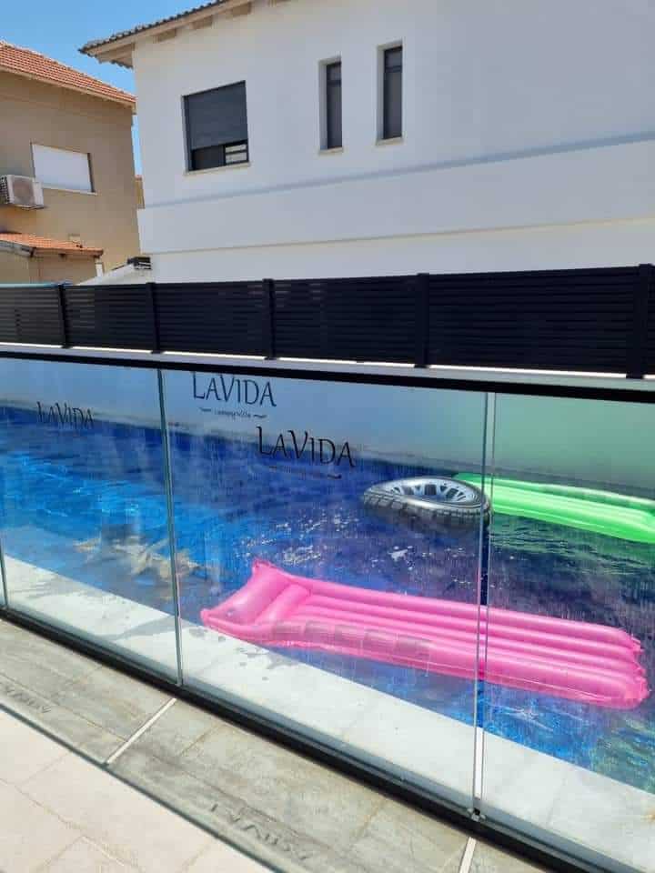 וילה לה וידה, מגדל | חוות דעת, ביקורות והמלצות