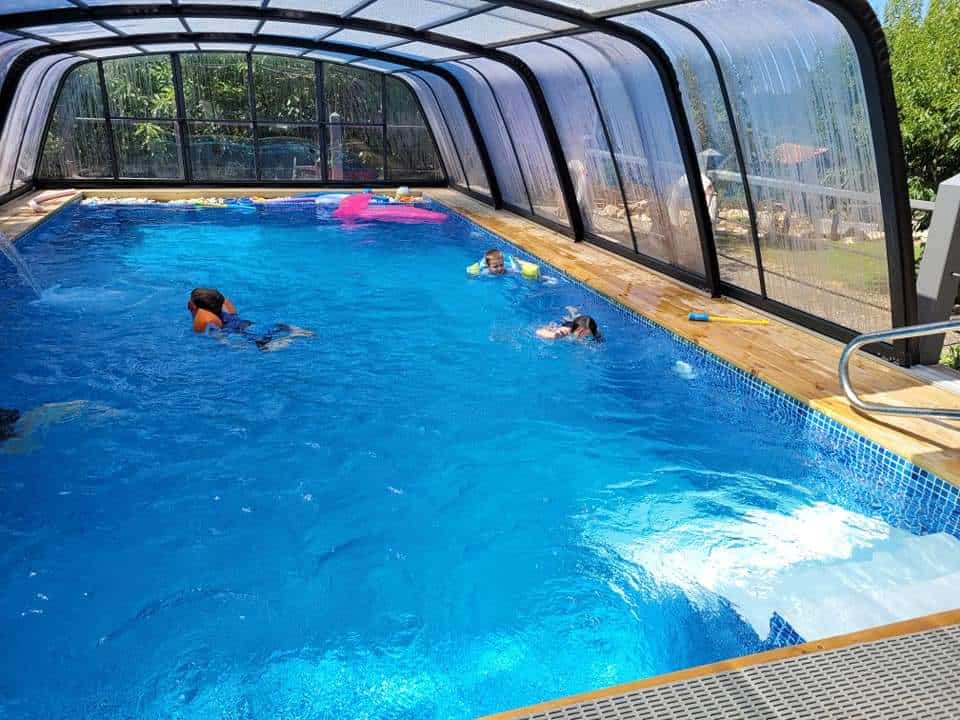 מרגנית בגליל