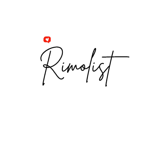 וילות בצפון - טוב להיות בחופשה